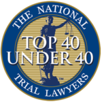 Top 40 Under 40 Trial Lawyer in San Diego Eve Maeste Law Office Of Eve Maestre Criminal Lawyer