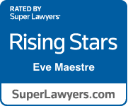super-lawyers-rising-star-top-rated-criminal-lawyer-san-diego-eve-maestre